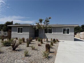 Building Photo - 11583 Embree Dr
