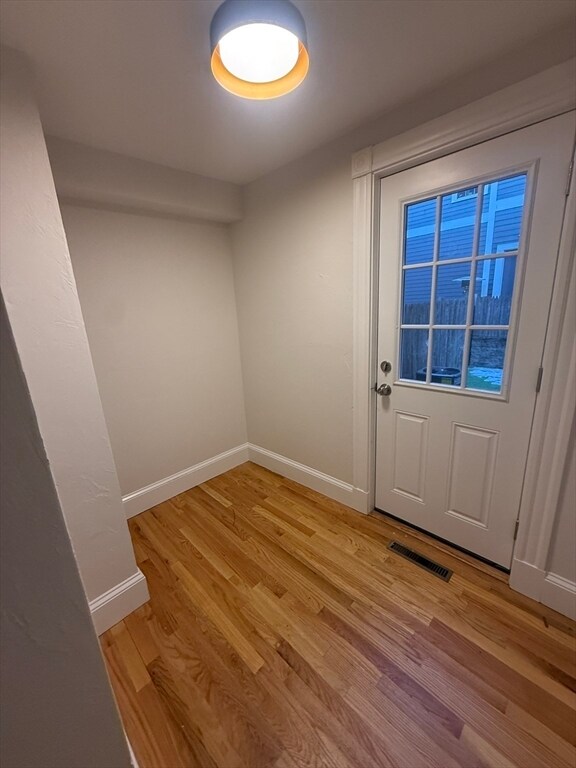 Building Photo - 250 W Fifth St