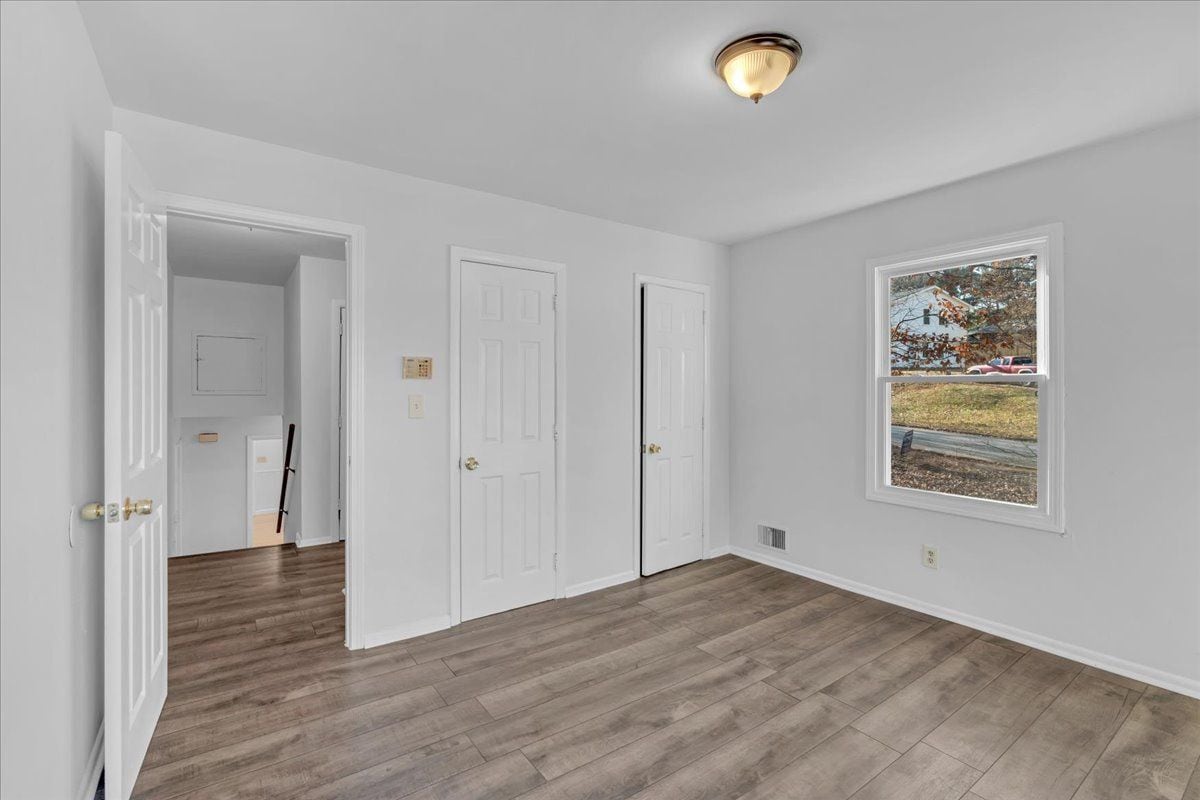 Building Photo - 2080 Bluffton Way