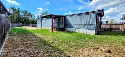 Building Photo - 2555 Lee Turner Rd