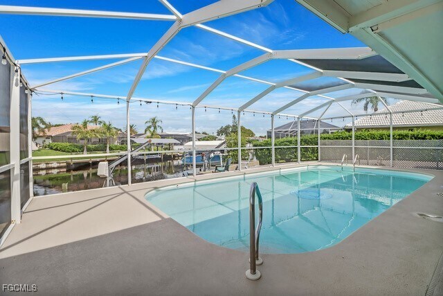 Building Photo - 3522 SE 17th Ave