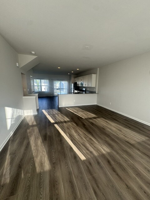 Building Photo - $1,500 Off First Month! Available Now & Free Application Fee — Refunded Upon Approval Through Aug...