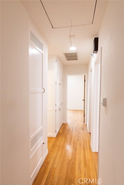 Building Photo - 5310 Wilma St