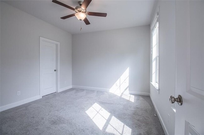 Building Photo - 4010 Maypop Ln