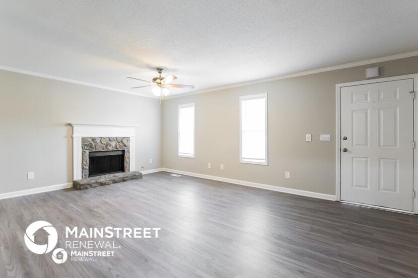 Building Photo - 444 River Trace Dr