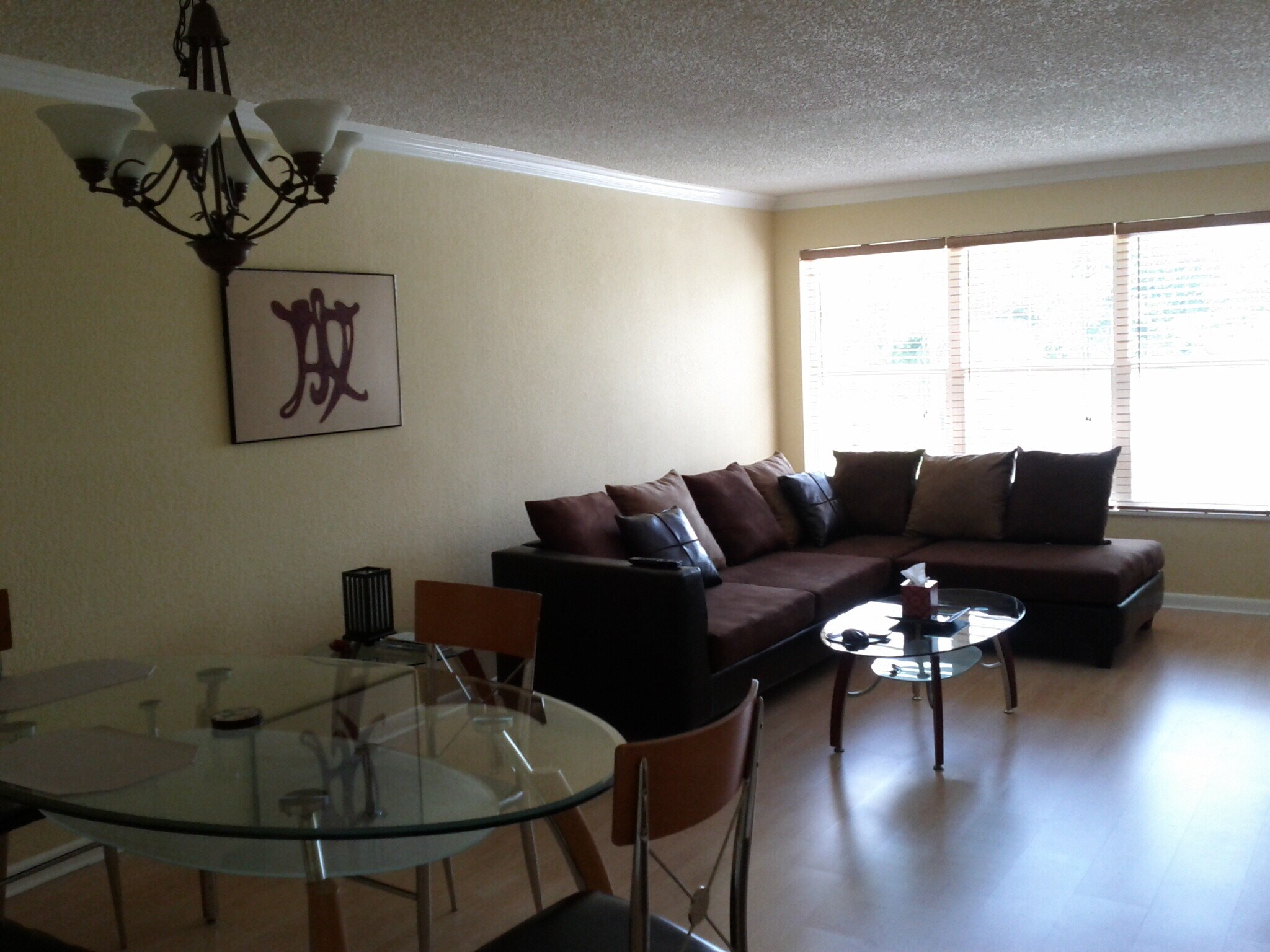 Building Photo - 2306 S Cypress Bend Dr