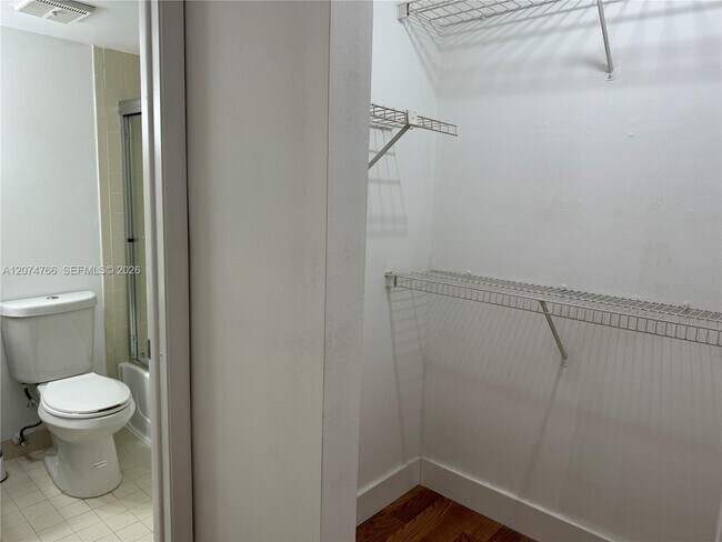 Building Photo - 15600 SW 80th St
