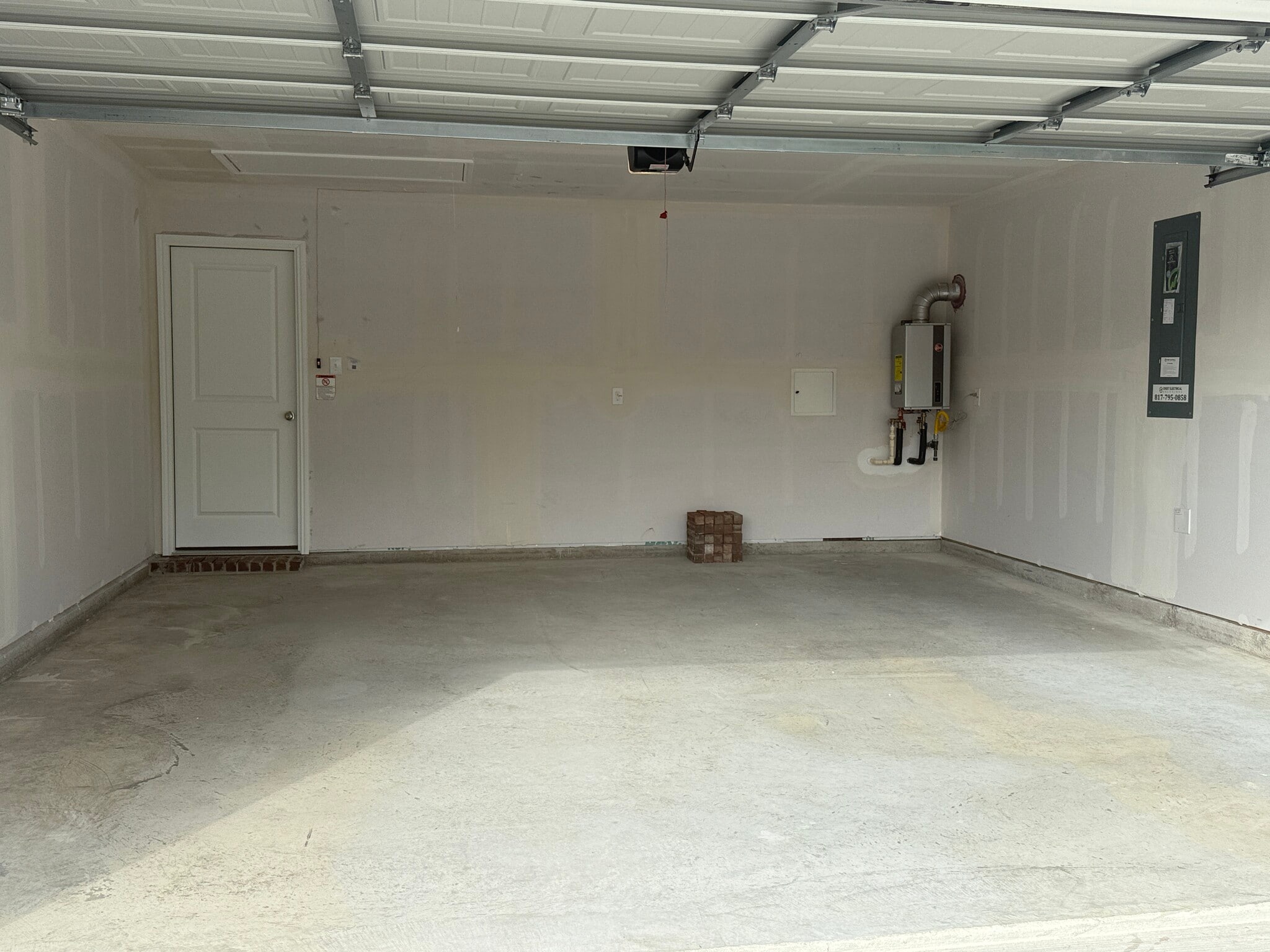 Building Photo - 1812 Ashland St