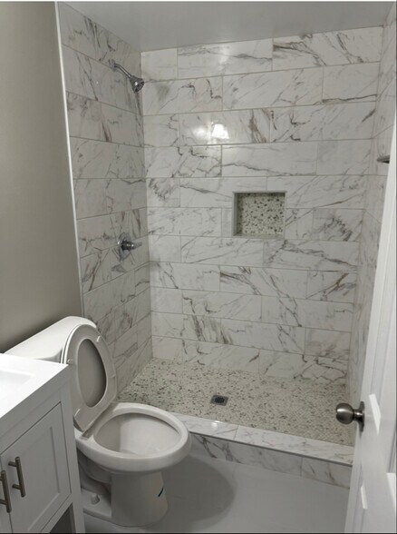 Building Photo - 4115 23rd Pl