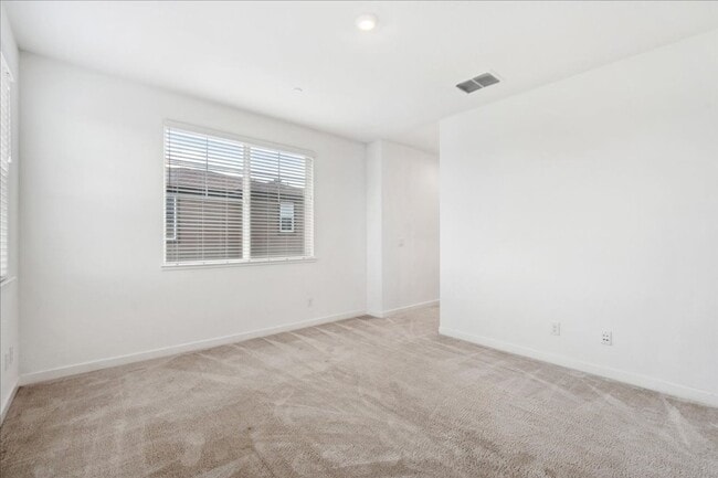 Building Photo - 4073 Gloster Way