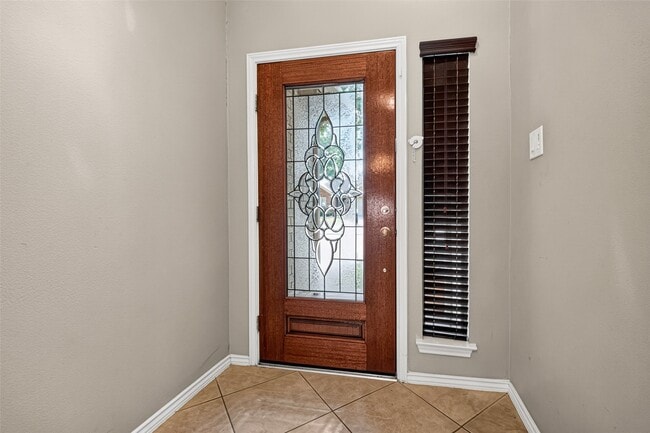 Building Photo - 2808 Arbor Brook Ln