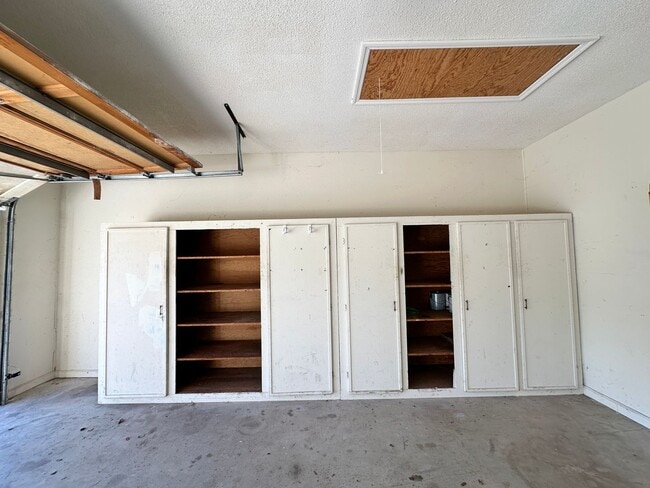 Building Photo - 3 Bed/2 Bath in Harlem, GA with Sunroom & ...