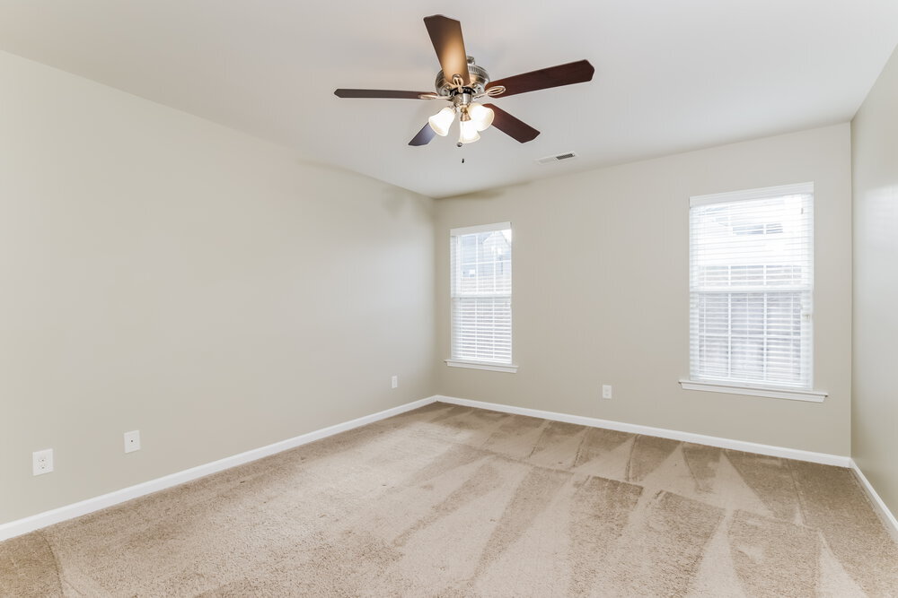 Building Photo - 5798 Misty Hill Cir