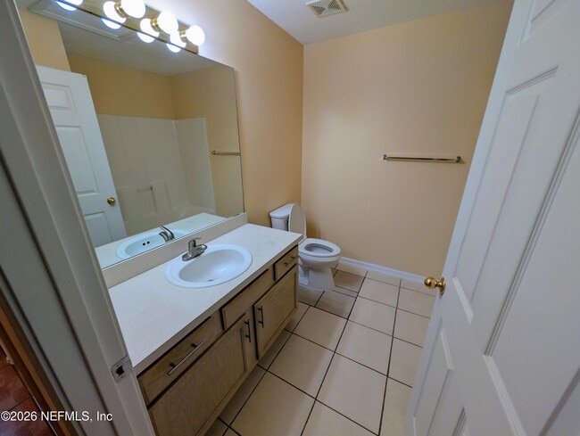 Building Photo - 6051 Maggies Cir