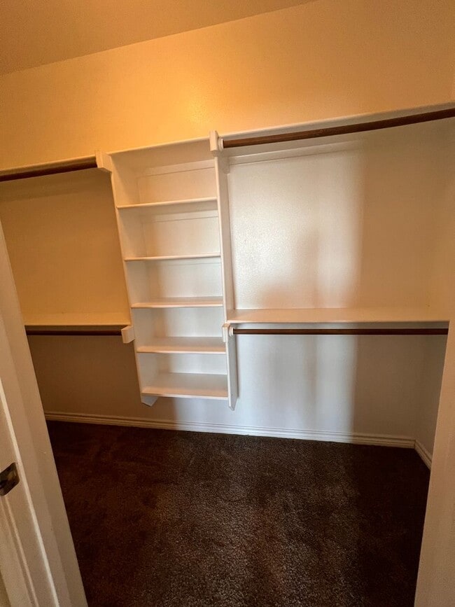 Building Photo - COMING SOON!!  2 Story Townhome