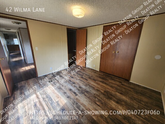 Building Photo - 42 Wilma Ln