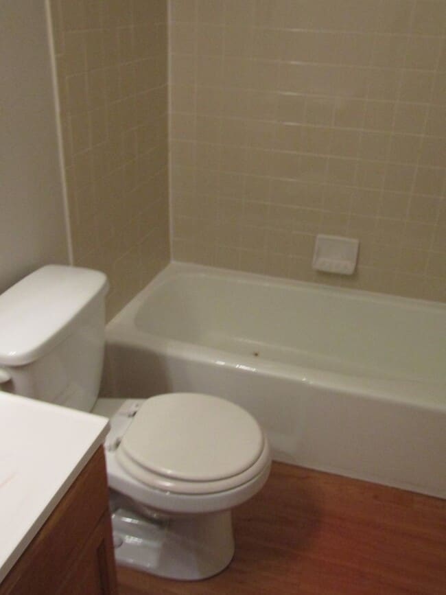 Building Photo - 9309 Kempler Dr