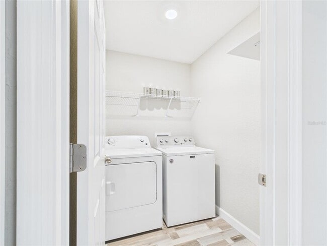 Building Photo - 12849 SW 73rd Ave Rd