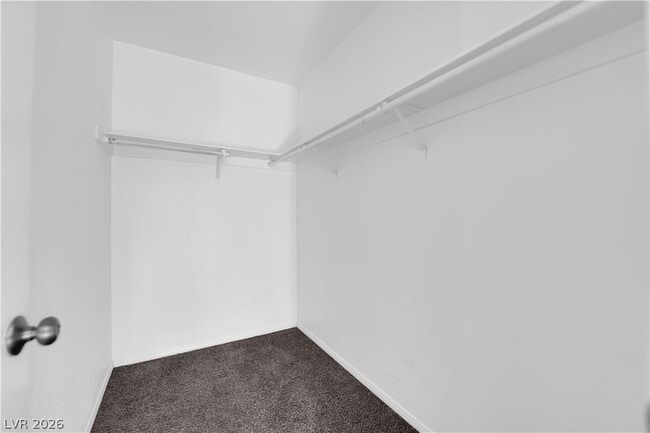 Building Photo - 2918 Pelican Breeze Ct