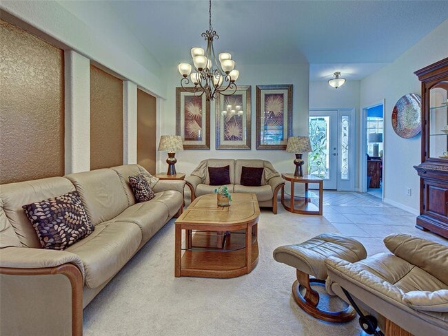 Building Photo - 12082 Granite Woods Loop