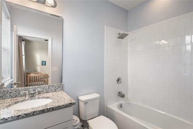 Building Photo - 15713 Sweet Limetta Dr