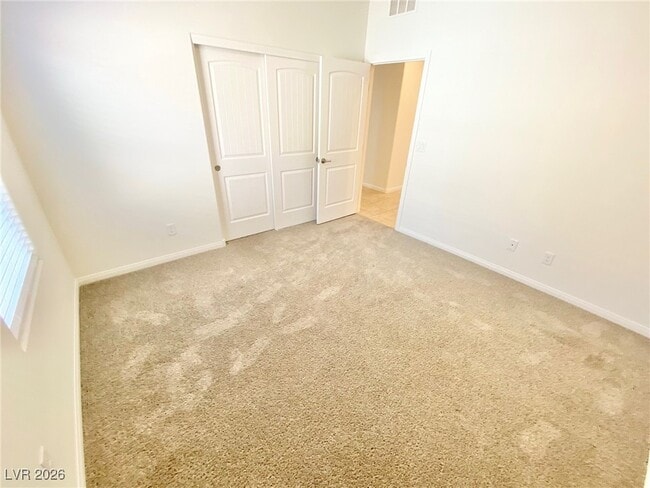 Building Photo - 321 Cadence Vista Dr