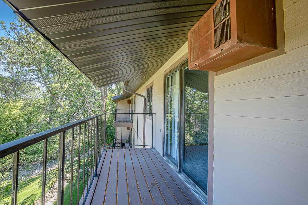 Building Photo - 5331 Brody Dr