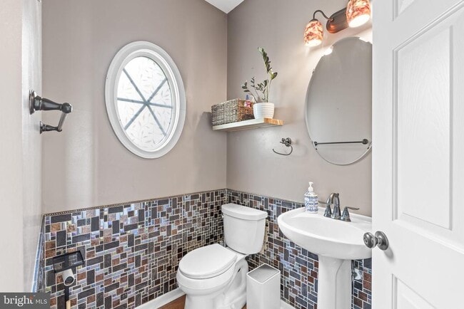 Building Photo - 15590 Canvasback Ct