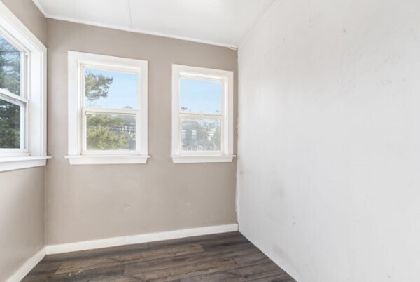 Building Photo - 191 Randolph St