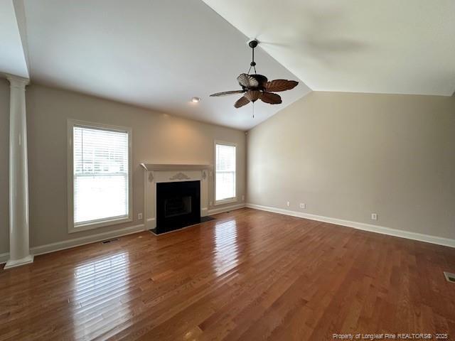 Building Photo - 4584 Mill St