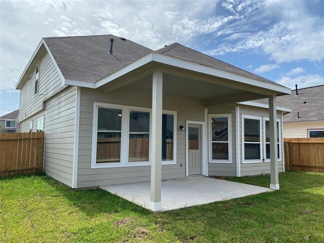 Building Photo - 4447 Stephanie Park Ln.