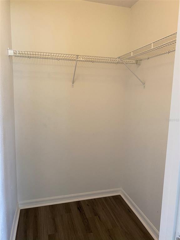 Building Photo - 2210 Nicollett Way