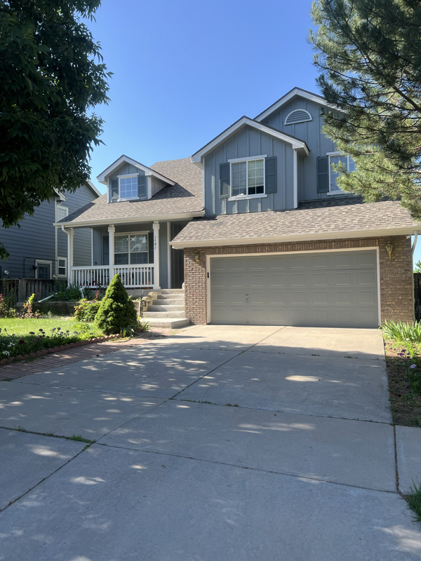 Primary Photo - 3782 W Grambling Dr