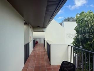 Building Photo - 1645 Spoonbill Ln