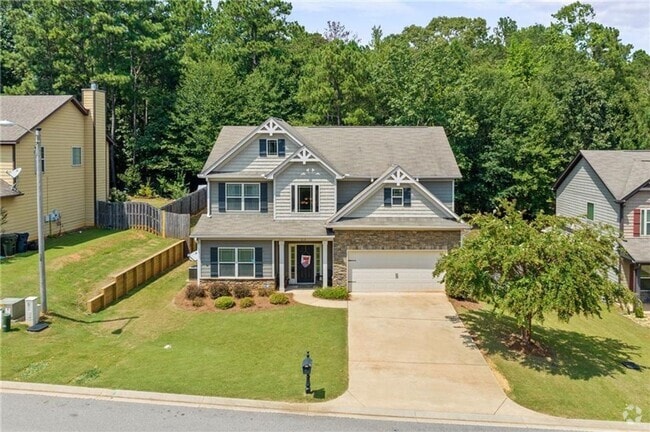Building Photo - 2113 Felicity Ln