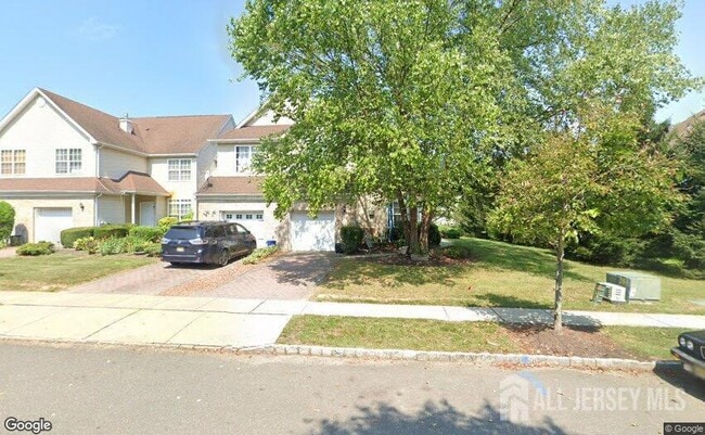 Primary Photo - 11 Tennyson Rd