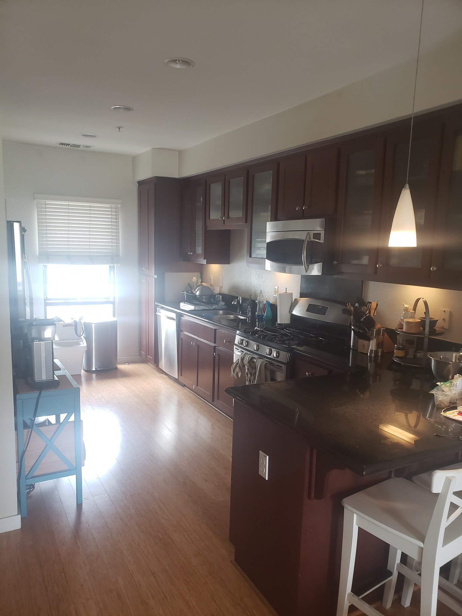 Building Photo - 1207 Wood St