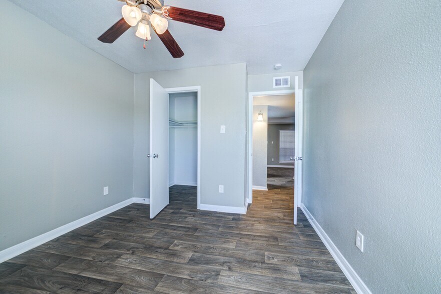 Ashford Westchase 3600 Woodchase Dr Houston TX 77042 Apartment Finder