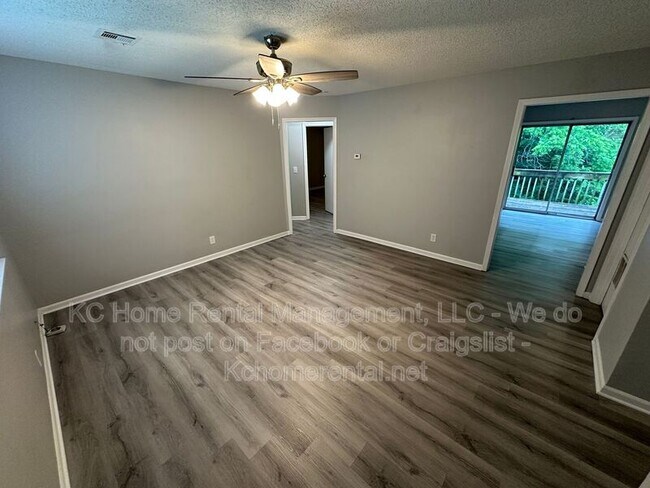Building Photo - 4711 Switzer Rd