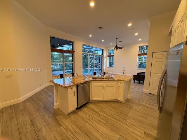 Building Photo - 1825 Victoria Pointe Cir