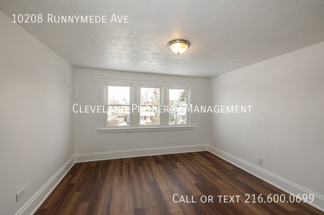 Building Photo - 10208 Runnymede Ave