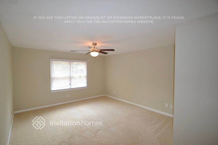 Building Photo - 10601 Bryony Ct