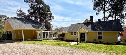 Building Photo - Lake Murray - Irmo - Offering Self Guided Tour with RENTLY!