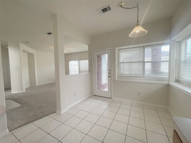 Building Photo - 18807 Harbor Key Cir