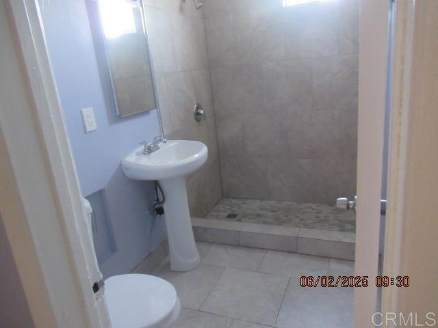 Building Photo - 1535 S 38th St