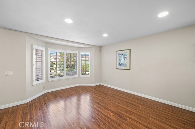 Building Photo - 27742 Agate Canyon Dr