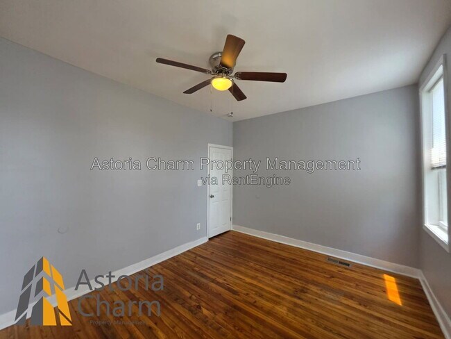 Building Photo - 607 E 41st St
