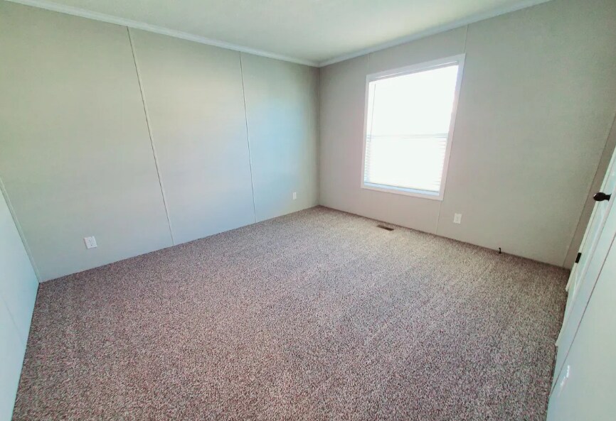 Building Photo - 9270 Windjammer Dr