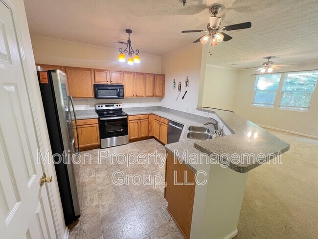 Building Photo - 158 Ellis Drive