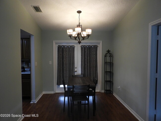 Building Photo - 1220 Snowbird Ave NW